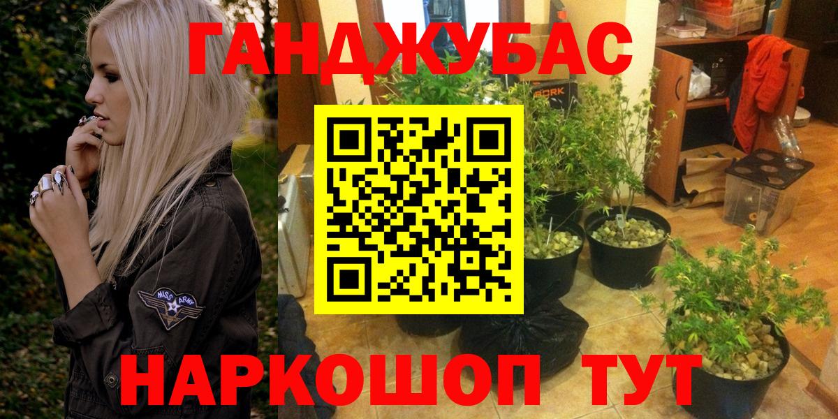 Шишки марихуана OG Kush Мурино